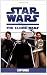 Captured (Star Wars: The Clone Wars) Captured (Star Wars: The Clone Wars)