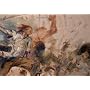 Tre Tarino by Ashley Wood