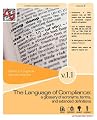 The Language of Compliance: A Glossary of Terms, Acronyms, and Extended Definitions