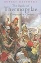 The Battle of Thermopylae: A Campaing in Context