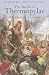 The Battle of Thermopylae: A Campaign in Context