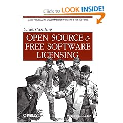 Understanding Open Source and Free Software Licensing