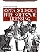 Understanding Open Source and Free Software Licensing