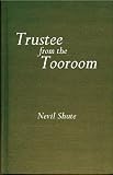 Trustee from the Toolroom