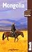 Books : Mongolia 2nd (Bradt Travel Guide)