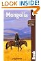 Mongolia 2nd (Bradt Travel Guide)