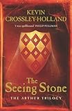 The Seeing Stone
