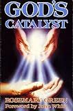 God's catalyst