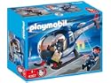 Playmobil 
