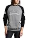 Famous Stars and Straps Men's League Crewneck Fleece