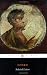 Selected Letters (Classics)