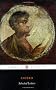 Selected Letters (Classics)