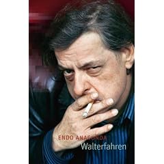 Walterfahren: Kolumnen 2007 - 2010