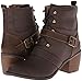 Michael Antonio Women's Menlow Boot