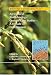 Agricultural Biotechnology: Country Case Studies - A Decade of Development (Biotechnology in Agriculture Series)