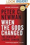 When the Gods Changed: The Death of L...