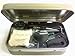 Military Tin Survival Kit
