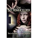 The Stormholder