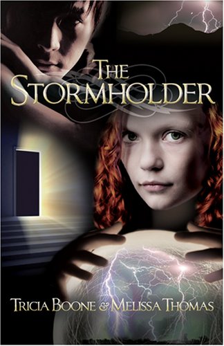 Young Adult