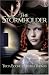 The Stormholder