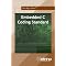be a better embedded software engineer
