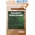 Embedded C Coding Standard
