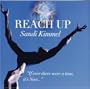 Reach Up