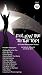 Follow Me to the Top!: A Choral Movement Video Follow Me to the Top!: A Choral Movement Video