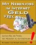 Mit Nebenjobs im Internet Geld verlieren