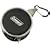Coleman(�R�[���}��) �\�t�g�A�b�V���g���C2 �u���b�N 170-6813