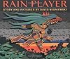 Rain Player