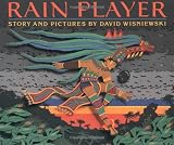 Buy : Rain Player