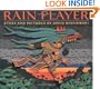 Rain Player