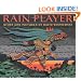 Rain Player