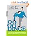 88 Dinge, die Sie mit Ihrem Kind gemacht haben sollten, bevor es auszieht