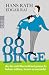88 Dinge, die Sie mit Ihrem Ki