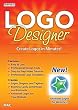 Logo Designer for Mac [Download]