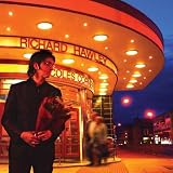 RICHARD HAWLEY-COLES CORNER