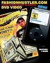 Fashion Hustler (Learn to Make Money!) Volume 1