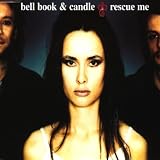 Rescue Me [CD-Single, EU, Hansa 74321 49141 2]