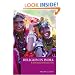 Religion in India: A Historical Introduction