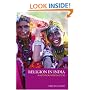 Religion in India: A Historical Introduction
