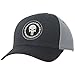 5.11 Downrange 2.0 Tactical Cap Punisher Bundle with circle patch
