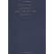Wichtig f�r das Theologiestudium