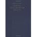 Bibelausgaben, Novum Testamentum Graece (Nr.5100) (105448)