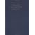 Bibelausgaben, Novum Testamentum Graece (Nr.5100) (105448)