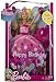 Barbie Happy Birthday ~11