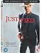 Justified - Season 1 [DVD]