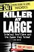 Killer at Large: Criminal Profilers And the Cases They Solve! (24/7: Science Behind the Scenes: Forensic Files)