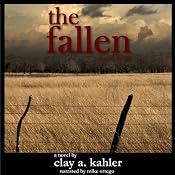 The Fallen | [Clay A. Kahler]